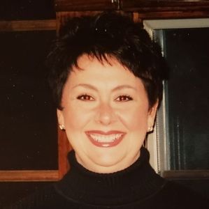 Meet your Posher, Lulu